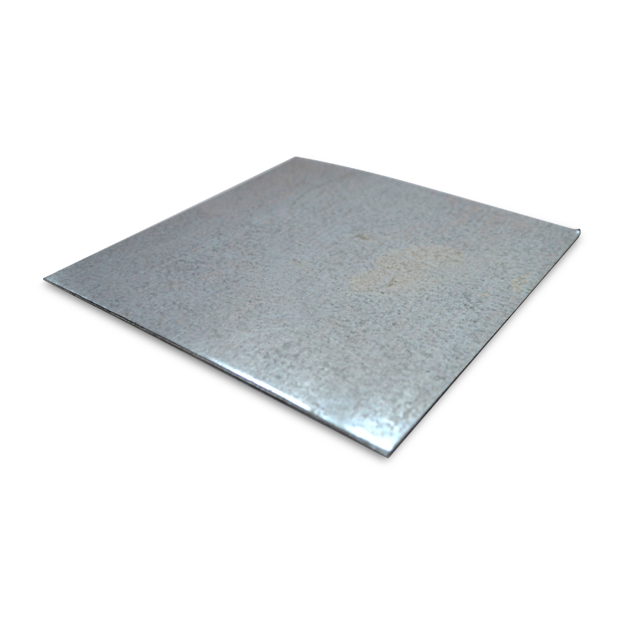 SURDOmetal (1200x3000) звукоизолирующий металл
