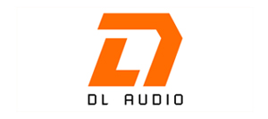 DL Audio