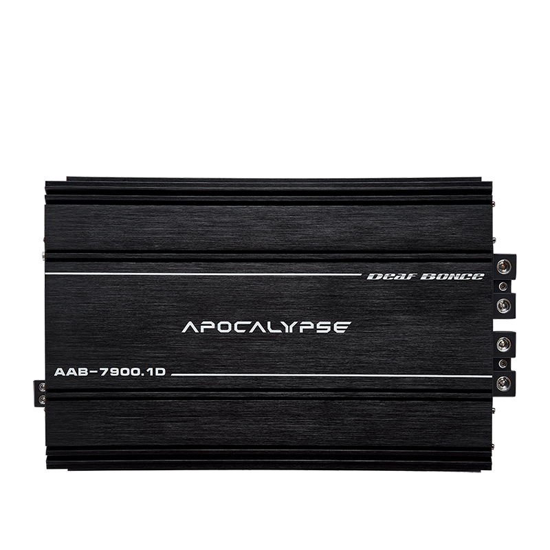 Моноблок Apocalypse AAB-7900.1D