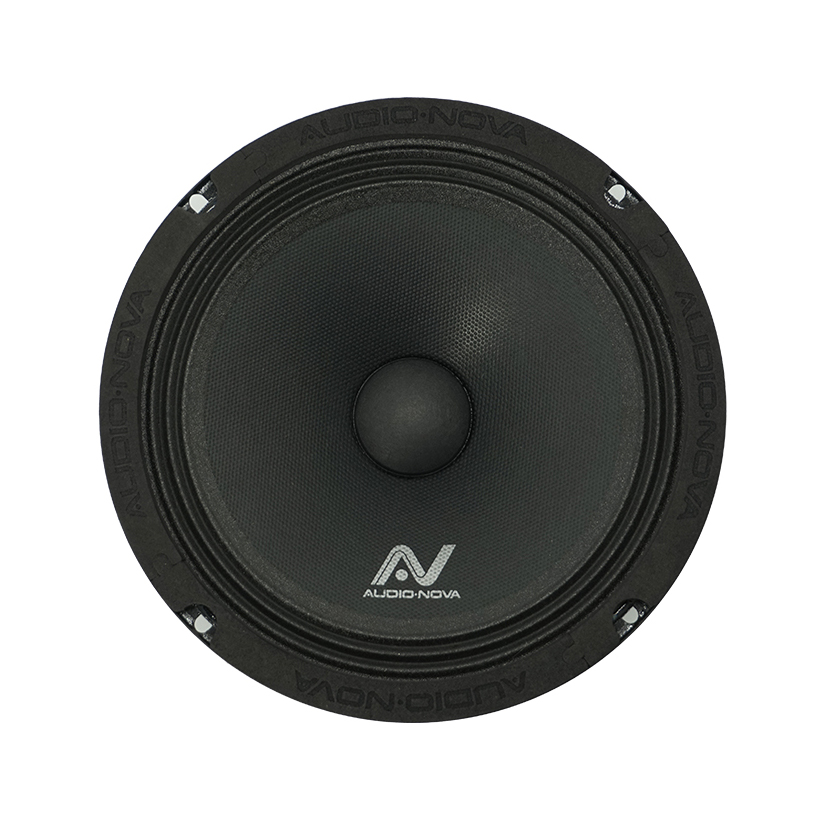 Акустика Audio Nova SL-203 среднечастотная