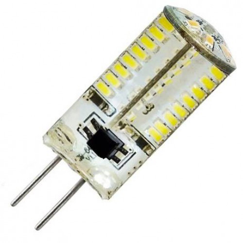 Светодиодная лампа B039 8SMD