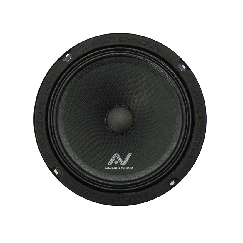 Акустика Audio Nova SL-164 среднечастотная