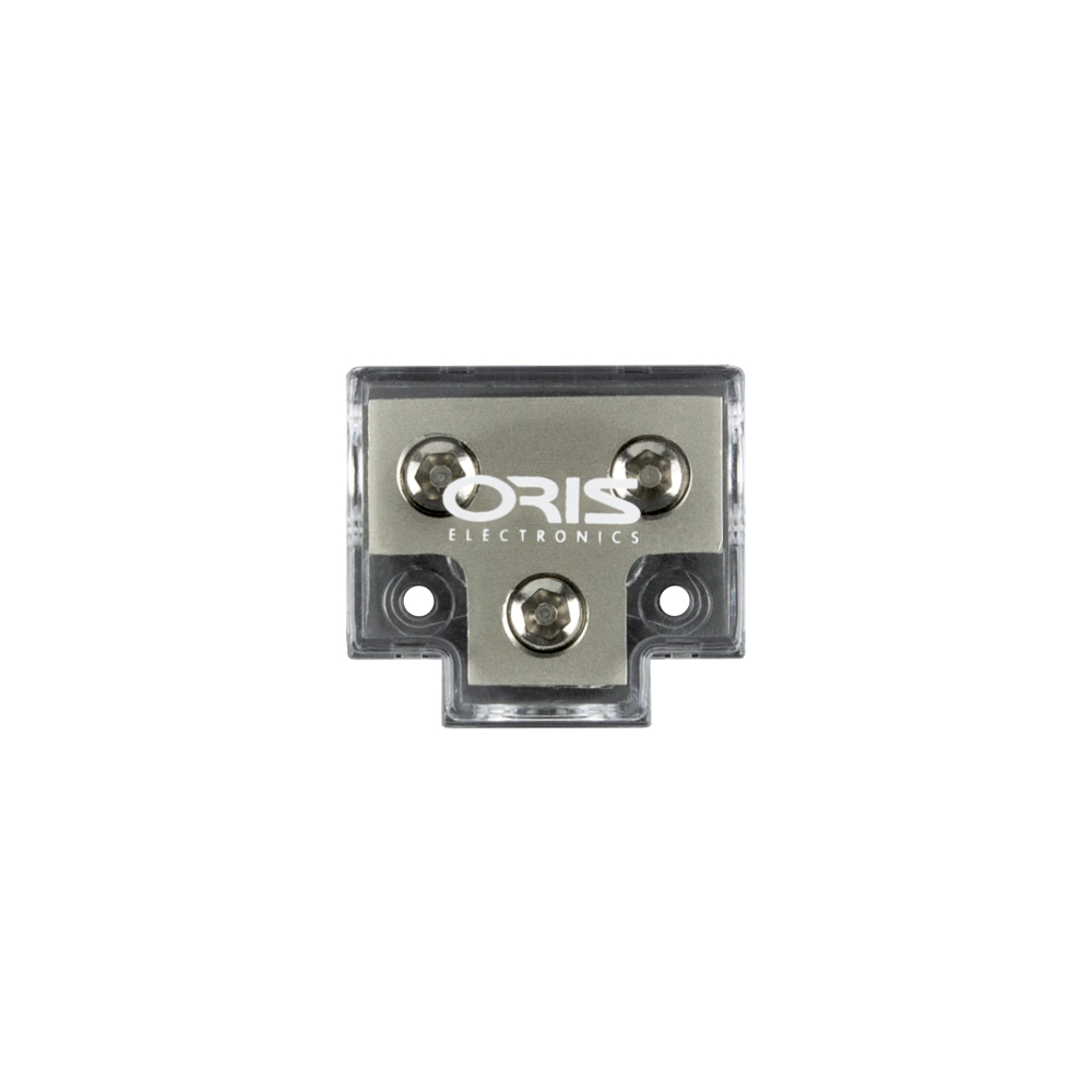 Дистрибьютор-питания ORIS DB-T2
