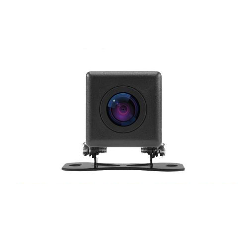 Камера iBOX RearCam iCON (для iBOX iCON)