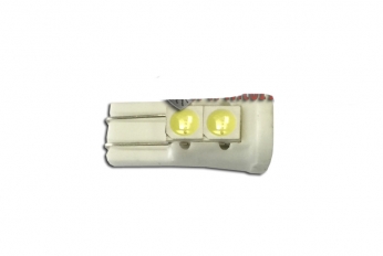 Светодиодная лампа T10-C-5050-5SMD