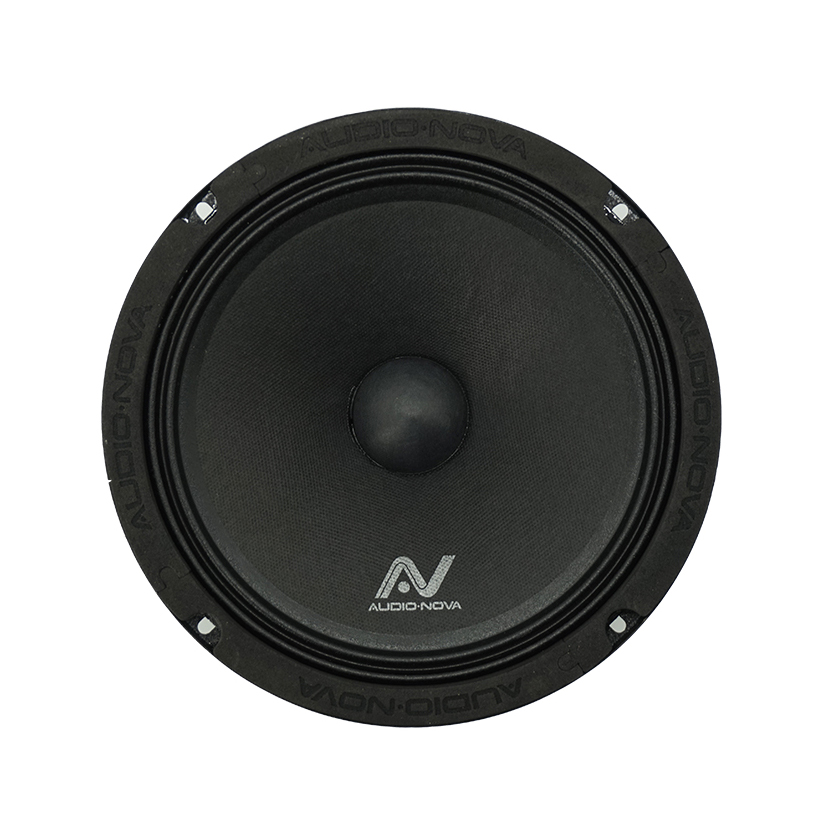 Акустика Audio Nova SL-20L среднечастотная