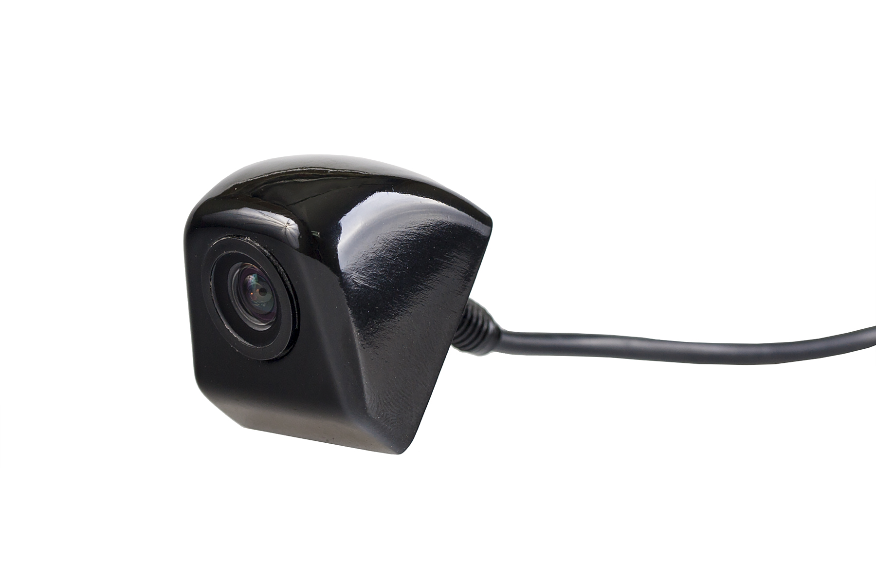 Камера Interpower IP-G98T (для Hybrid UNO SPORT)