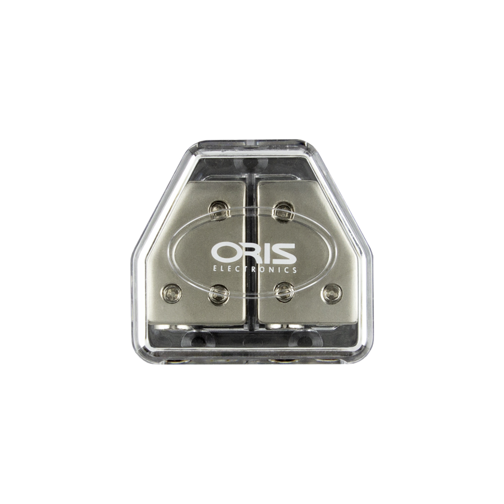 Дистрибьютор-питания ORIS DB-V1