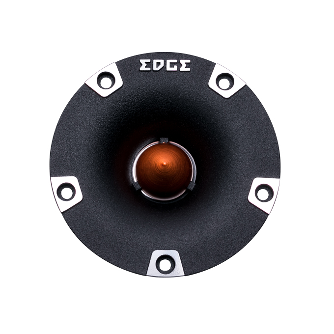 Акустика EDGE EDBXPRO38T-E0 высокочастотная