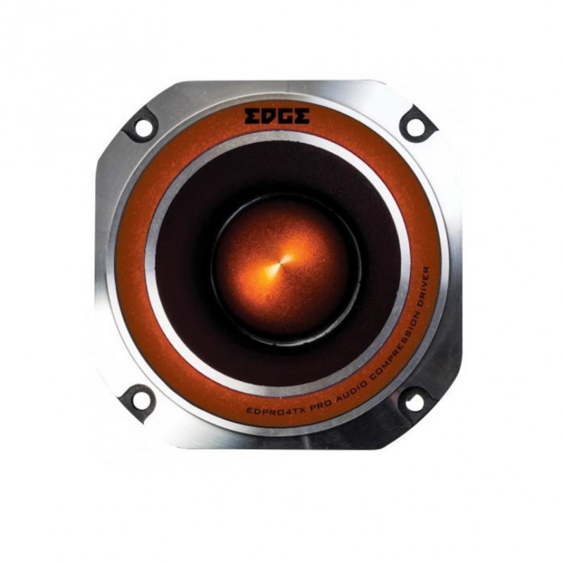 Акустика EDGE EDPRO4TX-E4 высокочастотная