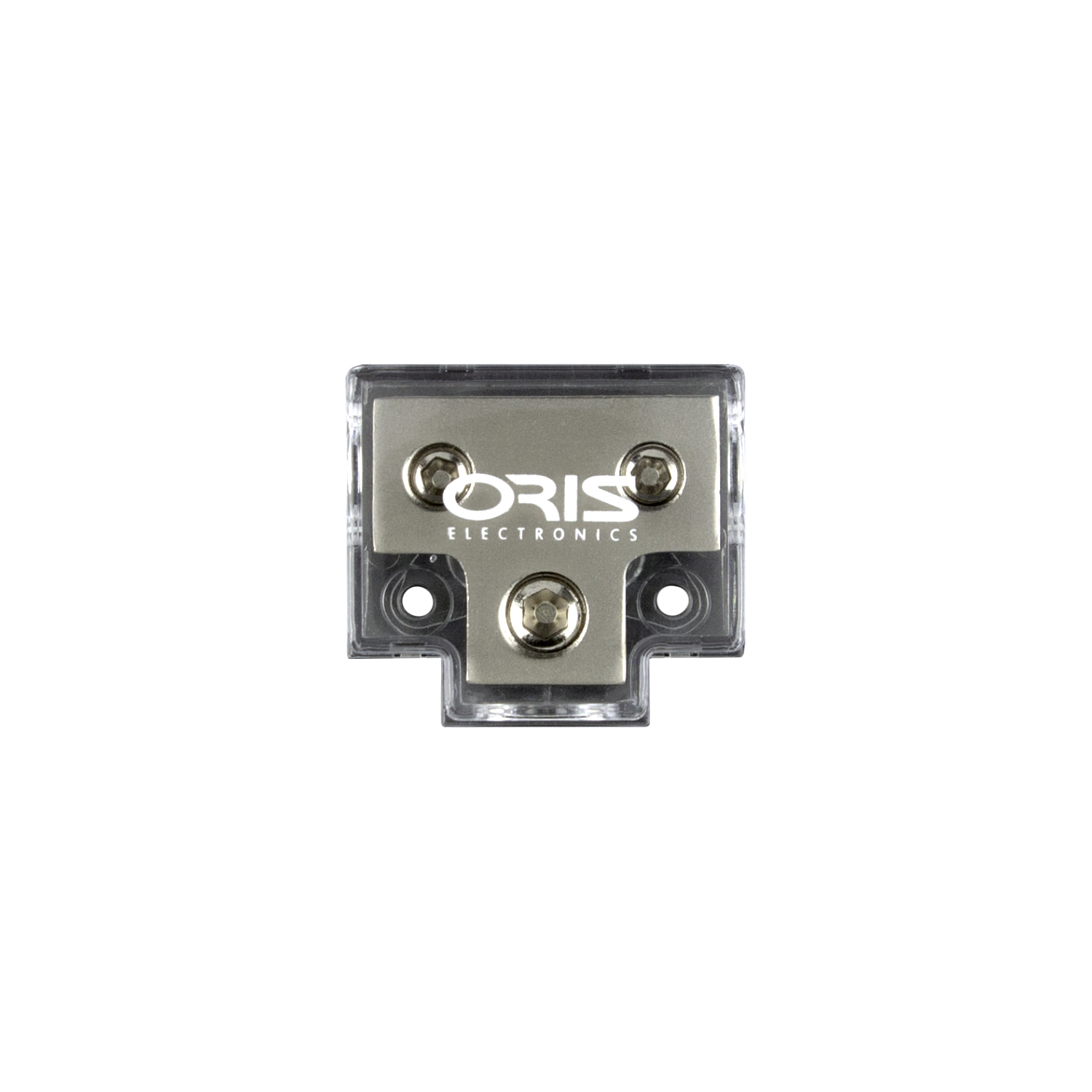 Дистрибьютор-питания ORIS DB-T1