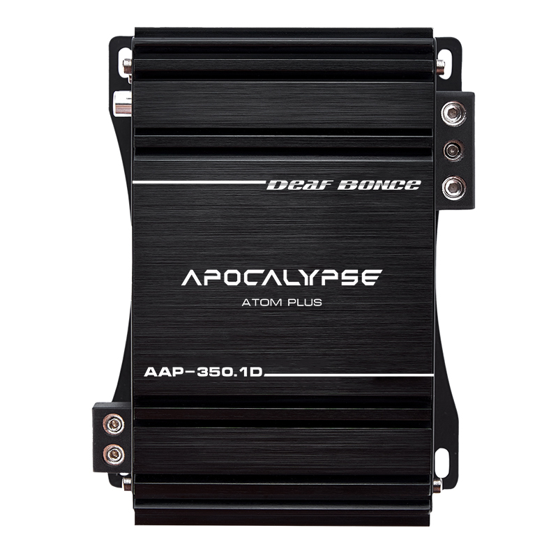 Моноблок Apocalypse AAP-350.1D