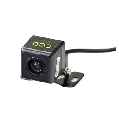 Камера Interpower IP-661